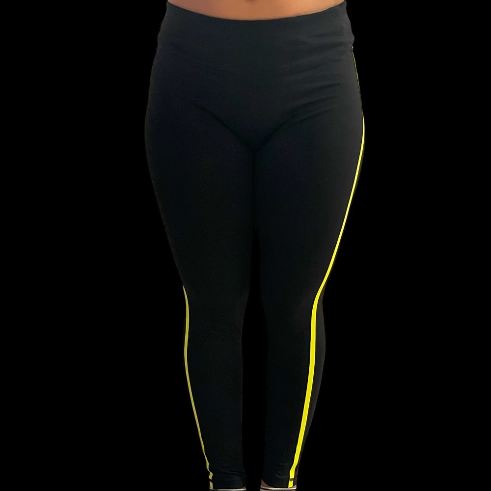 Calvin Klein leggings